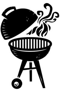 bbq grill vector icon scaled e1718617905252