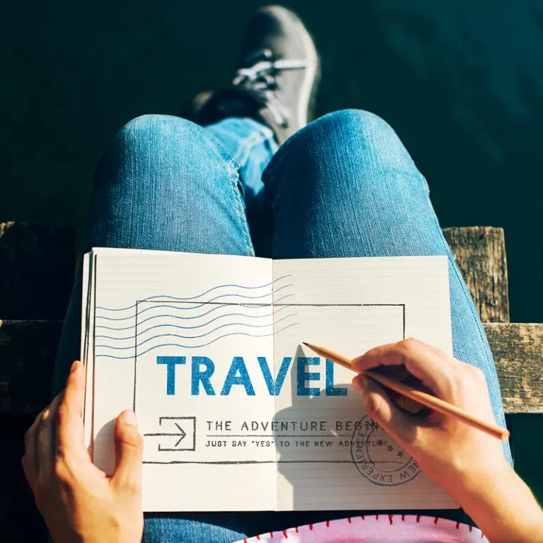 Travel