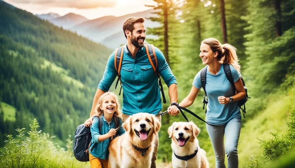 pet-friendly rentals pet-friendly rentals