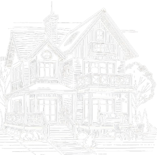 Casa removebg preview