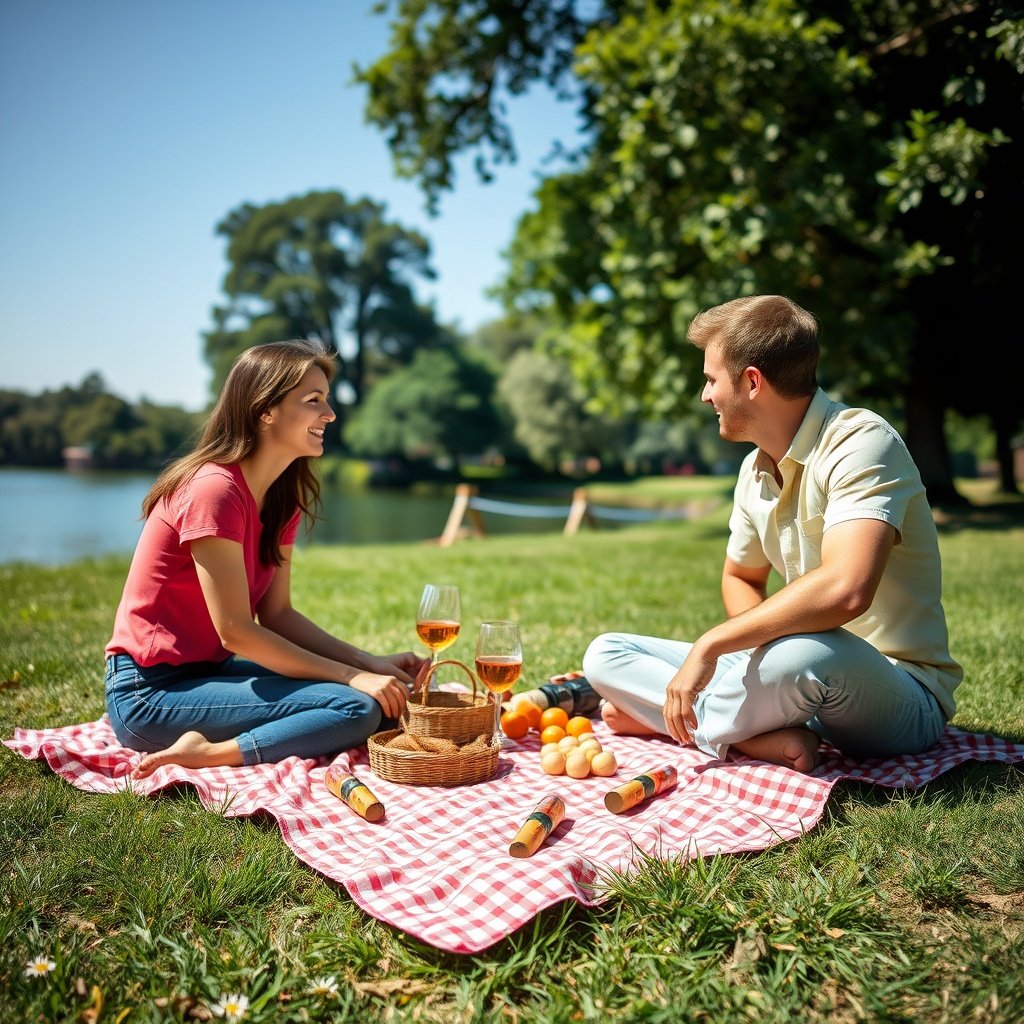 Places to visit in Texas Family Vacation