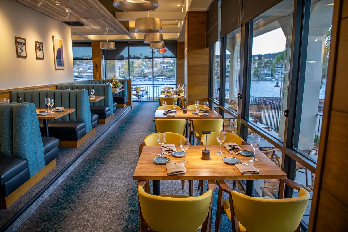 canyon lake lighthouse