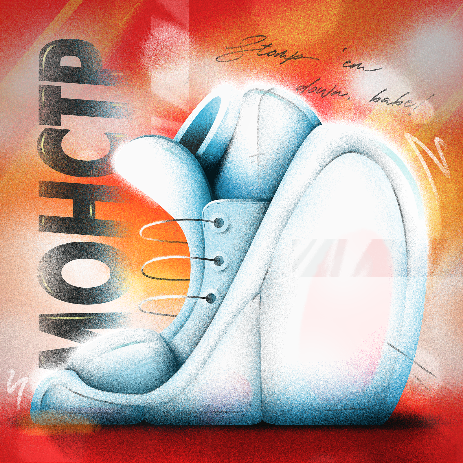2020 09 23 shoes batas3