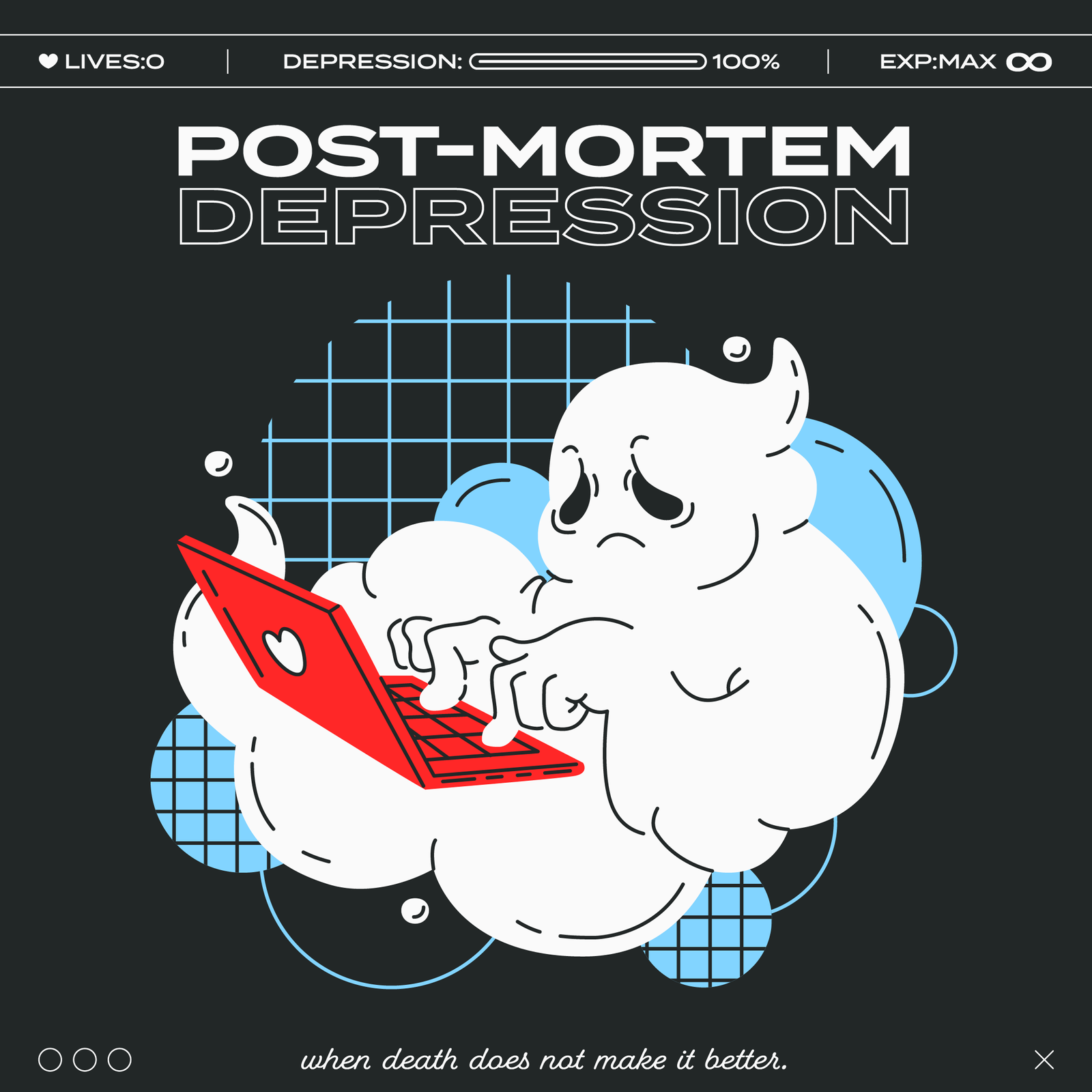 postmortem1 dJoOOXpoLyhGKWNK