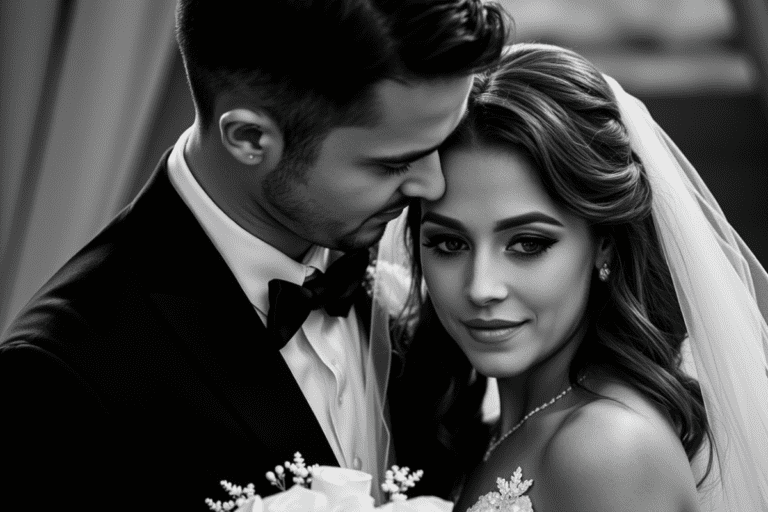 Airbnb Wedding Venues