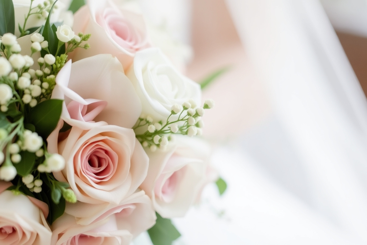 Airbnb Wedding Venues