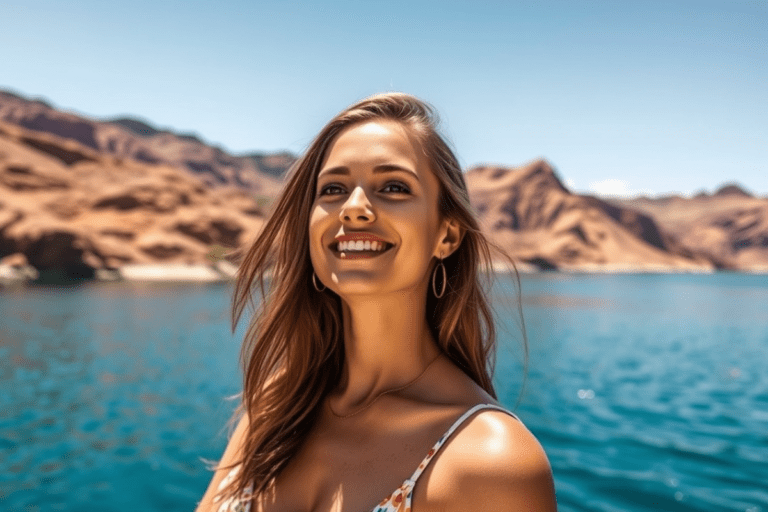 airbnb canyon lake texas